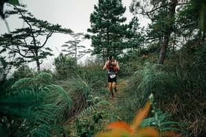 BIB: 
                            <button type="button" onclick="openModal(25257787)" class="btn btn-primary btn-sm float-right btn-popup" data-toggle="modal" data-target=".modal-high-quality">
                        <i class="fas fa-shopping-cart"></i> Add to Cart
                    </button>
                                            <button type="button" onclick="isThisMe(25257787, true)" class="btn btn-success btn-sm float-right btn-popup btn-isme hidden" data-toggle="tooltip" data-placement="bottom" title="นี่คือรูปของคุณใช่ไหม คลิกที่นี่เพื่อเอาเข้าอัลบั้ม">
                        <i class="fas fa-plus"></i> Add to album
                    </button>
                    <button type="button" onclick="isThisMe(25257787, false)" class="btn btn-warning btn-sm float-right btn-popup btn-isnotme hidden">
                        <i class="fas fa-ban"></i> Remove from album
                    </button>